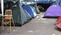 Francelatino-am&eacute;ricainsParisr&eacute;fugi&eacute;sSaint-Ouen-720x539 port