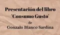 Presentaci&oacute;n port