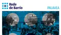 Rede de barrio port