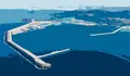 Puerto-Exterior port