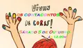 ContaContosdeColores port