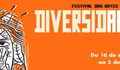 diversidarte gala