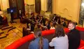 20191003_pleno_ordinario_MG_5563
