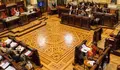 Pleno 2019 10 03 port