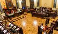Pleno 2019 10 03