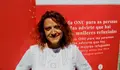 Jineth Bedoya en Acampa 2019