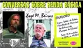 cartel Raventos-Beiras rrss port
