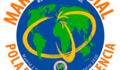 Logo-MARCHA_MUNDIAL_Gal_T 500x500
