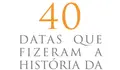40datas_capa PORT