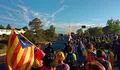 xMarchas-por-la-Libertad_David-Mellinas-1-port