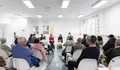 20191019_rede_de_barrio__MG_7137