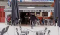 Cervecer&iacute;a Rivera port