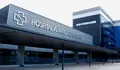 Hospital &Aacute;lvaro Cunqueiro2