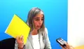 10_21_Mar&iacute;aGarc&iacute;a_PregosNosti&aacute;n
