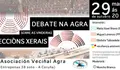 20191029 debate xerais