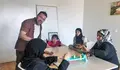 zakreia-siria-gaziantep-Alethea-Rodrigues-migramundo-port
