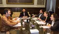 xiao_varela_comision_b_litoral__MG_7201 port