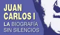 Juan Carlos I port
