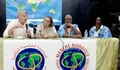 EnMauritania-23Octubre2019-05