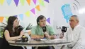xjavier-la-ranchada-TV_2.jpg.pagespeed.ic.NBYYDMWPbe