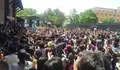 xcab-720x405.jpeg.pagespeed.ic.411yjqAary