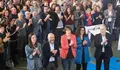 FOTO ENCONTRO NACIONAL 4