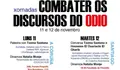 combater discurso-01port