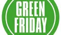 GreenFriday port