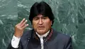 evo-morales-Noticia-706881