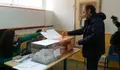 Elecciones generales