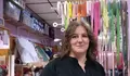 Ana Merceria Puntadas port