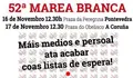 52 Marea Branca  port