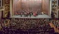 cropped-misa-coronacion-cantabile-1