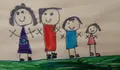 Derechos-del-Ni&ntilde;o port