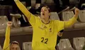Balonmano