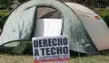 derecho-a-la-vivienda