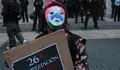 Manifestación-de-prostitutas-en-Barcelona-2012-Sergio-Uceda-port