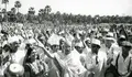 Gandhi port