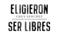 Eligieron ser libres port