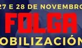 Concentraci&oacute;ns Galicia port