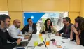 Acordos Marea-PSOE port