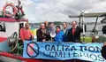 protesta residuos nucleares 4 (1)