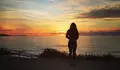 IMG-20191123-WA0005