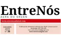 Entrenos_38_DIC_2019 port