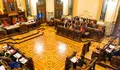 20191205_pleno_ordinario_GR_0393