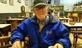 IMG-20191205-WA0023