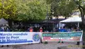 Mercato-TIBURTINO_960x540