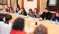 Consello de Inclusi&oacute;n Social port