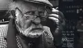 IMG-20191207-WA0015