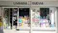 Suevia 35